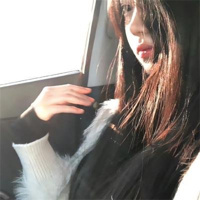缘来想见妳