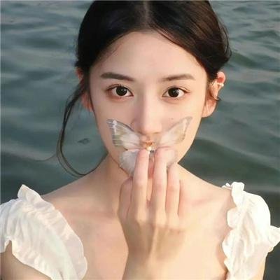 更好的姐妹