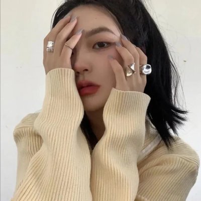 青春王室第三季