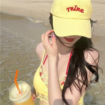 双赢