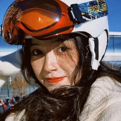 如果历史是一群喵第七季