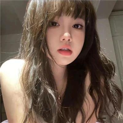 克洛多娃