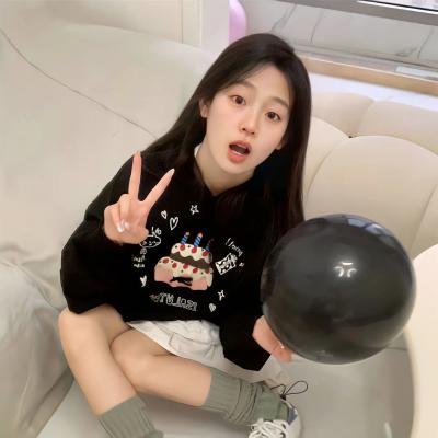 地下室的7人