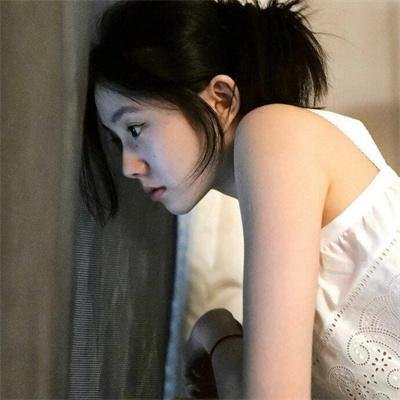 破处