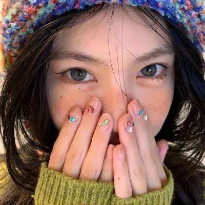 泰版来自星星的你