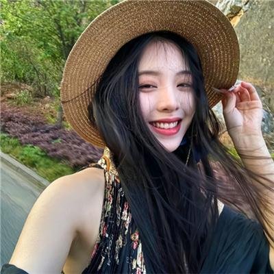 笼中女囚