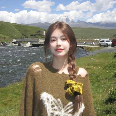 巨人捕手杰克