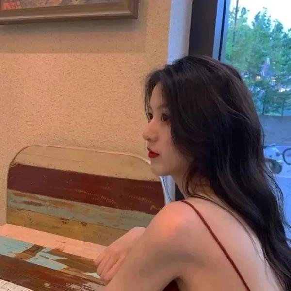 绝妙心灵第二季