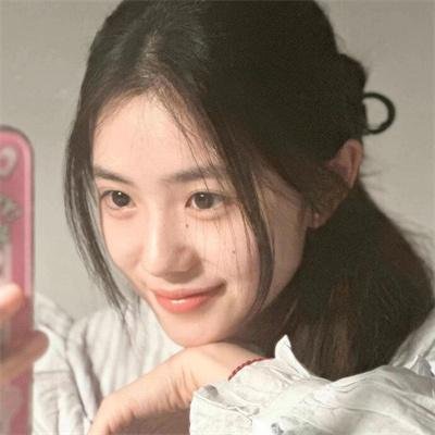 古城童话