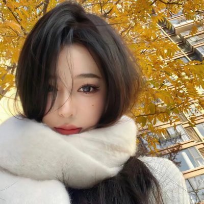绝命后卫师