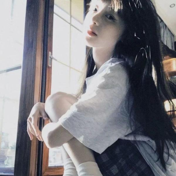 飞鱼