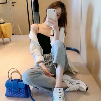 我和我的村