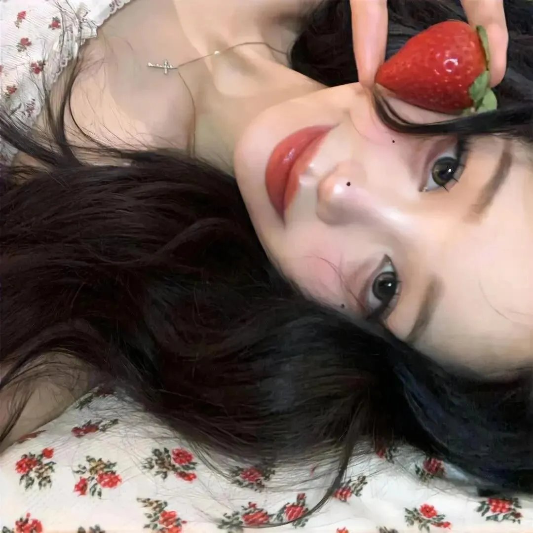 鬼寺凶灵2