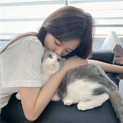 德克鲁传奇