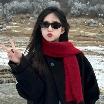 王冠的游戏:都铎家族