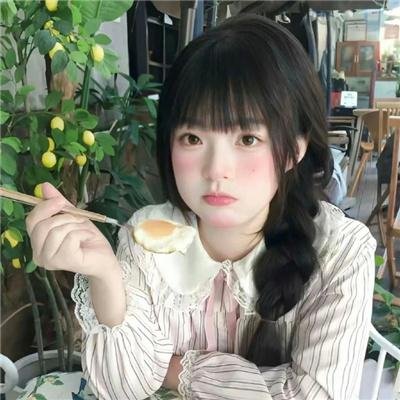 烤肉说姻缘
