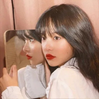 晴天小猪