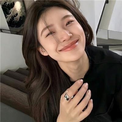 美少女的谎言:原罪第一季