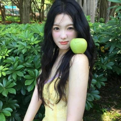 索伊·拉达:鸿运当头